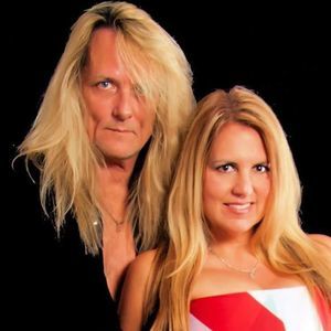 Meet your Posher, Charles